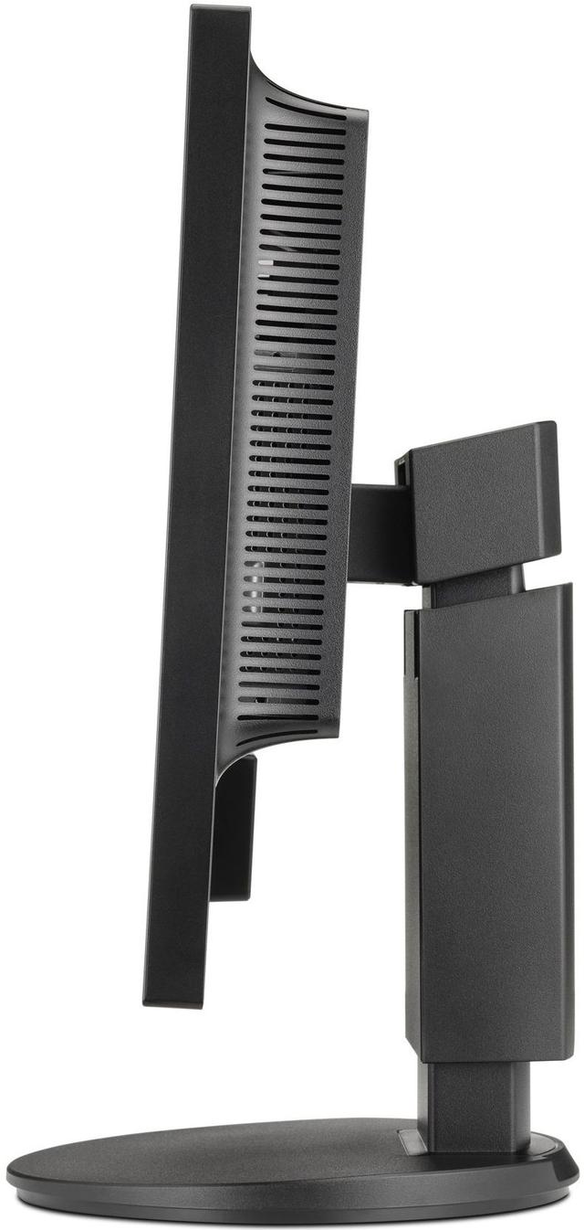 https://cdn.reebelo.com/pim/products/P-NECEA234WMIMULTISYNCLEDLITMONITOR23INCH/BLA-image-2.jpg