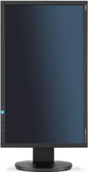 https://cdn.reebelo.com/pim/products/P-NECEA234WMIMULTISYNCLEDLITMONITOR23INCH/BLA-image-3.jpg