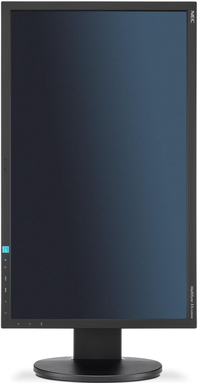 https://cdn.reebelo.com/pim/products/P-NECEA234WMIMULTISYNCLEDLITMONITOR23INCH/BLA-image-3.jpg