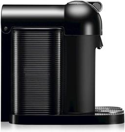 Nespresso VertuoLine Coffee and Espresso Maker - Black