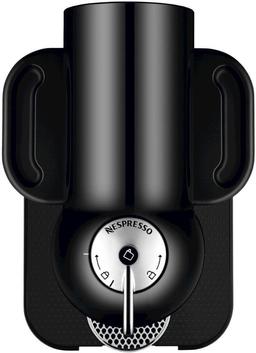Nespresso VertuoLine Coffee and Espresso Maker - Black