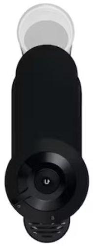 Nespresso Vertuo Next Capsule Coffee Machine - Matte Black