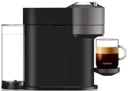 Nespresso Vertuo Next Coffee Maker - Dark Gray