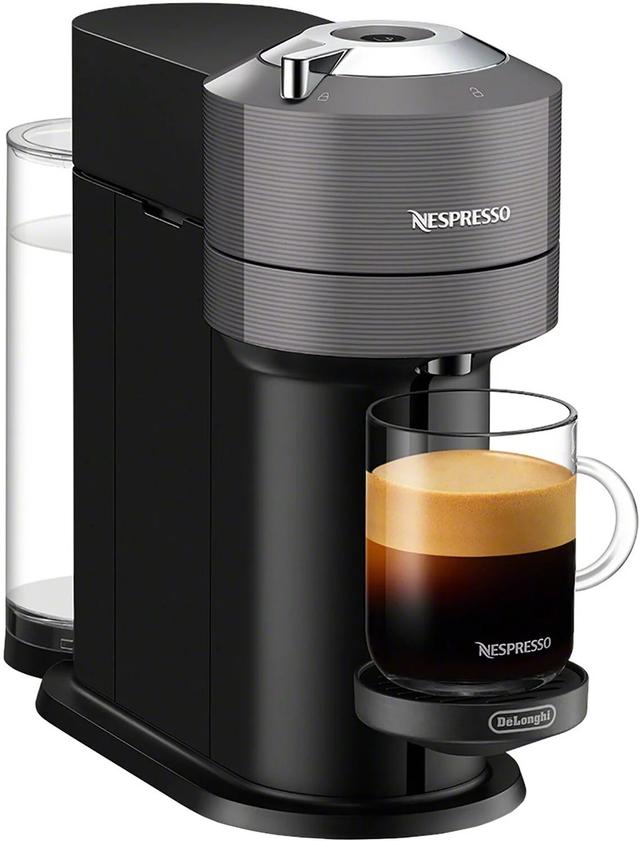 https://cdn.reebelo.com/pim/products/P-NESPRESSOVERTUONEXTCOFFEEMAKER/DAR-image-2.jpg
