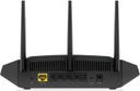 https://cdn.reebelo.com/pim/products/P-NETGEAR4STREAMAX1800DUALBANDWIFI6ROUTERRAX10/BLA-image-1.jpg