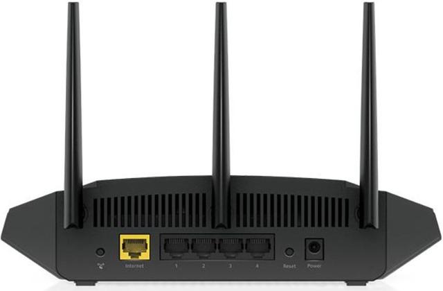 https://cdn.reebelo.com/pim/products/P-NETGEAR4STREAMAX1800DUALBANDWIFI6ROUTERRAX10/BLA-image-1.jpg