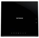 https://cdn.reebelo.com/pim/products/P-NETGEARAC1600WIFICABLEMODEMROUTERC6250/BLA-image-1.jpg