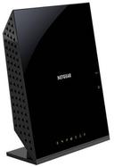 https://cdn.reebelo.com/pim/products/P-NETGEARAC1600WIFICABLEMODEMROUTERC6250/BLA-image-2.jpg