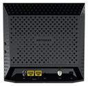 https://cdn.reebelo.com/pim/products/P-NETGEARAC1600WIFICABLEMODEMROUTERC6250/BLA-image-3.jpg