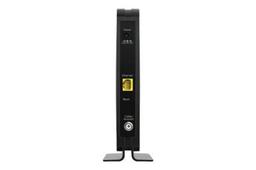 NETGEAR CM500-100NAR Cable Modem - Black