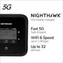 https://cdn.reebelo.com/pim/products/P-NETGEARNIGHTHAWK5GMOBILEHOTSPOTMR5000/BLA-image-1.jpg
