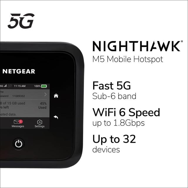 https://cdn.reebelo.com/pim/products/P-NETGEARNIGHTHAWK5GMOBILEHOTSPOTMR5000/BLA-image-1.jpg