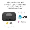 https://cdn.reebelo.com/pim/products/P-NETGEARNIGHTHAWK5GMOBILEHOTSPOTMR5000/BLA-image-2.jpg