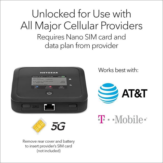 https://cdn.reebelo.com/pim/products/P-NETGEARNIGHTHAWK5GMOBILEHOTSPOTMR5000/BLA-image-2.jpg