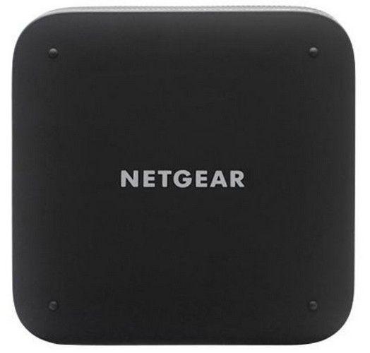 Netgear Nighthawk 5G MR5100 Mobile Hotspot