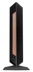 https://cdn.reebelo.com/pim/products/P-NETGEARNIGHTHAWKDOCSIS31CABLEMODEMCM1100/BLA-image-1.jpg