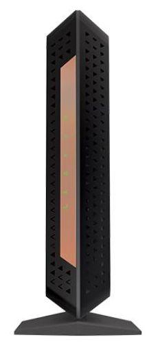 https://cdn.reebelo.com/pim/products/P-NETGEARNIGHTHAWKDOCSIS31CABLEMODEMCM1100/BLA-image-1.jpg