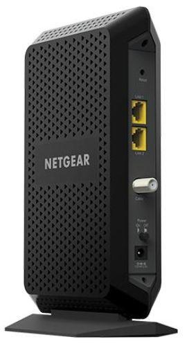 https://cdn.reebelo.com/pim/products/P-NETGEARNIGHTHAWKDOCSIS31CABLEMODEMCM1100/BLA-image-2.jpg