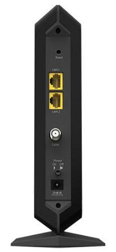 https://cdn.reebelo.com/pim/products/P-NETGEARNIGHTHAWKDOCSIS31CABLEMODEMCM1100/BLA-image-3.jpg