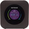 Netgear Nighthawk M1 MR1100 4G LTE Mobile Router - Black
