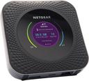 https://cdn.reebelo.com/pim/products/P-NETGEARNIGHTHAWKM1MR11004GLTEMOBILEROUTER/BLA-image-1.jpg
