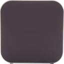 https://cdn.reebelo.com/pim/products/P-NETGEARNIGHTHAWKM1MR11004GLTEMOBILEROUTER/BLA-image-2.jpg