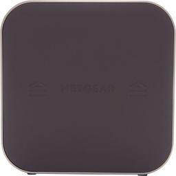 Netgear Nighthawk M1 MR1100 4G LTE Mobile Router - Black