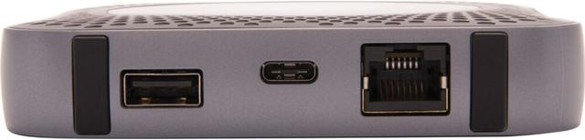 https://cdn.reebelo.com/pim/products/P-NETGEARNIGHTHAWKM1MR11004GLTEMOBILEROUTER/BLA-image-3.jpg