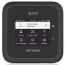 NetGear Nighthawk M6 5G WiFi 6 Mobile Router MR6500