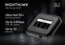 https://cdn.reebelo.com/pim/products/P-NETGEARNIGHTHAWKM65GWIFI6MOBILEROUTERMR6500/BLA-image-1.jpg