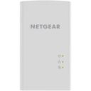 Netgear Powerline 1000 Network Extender