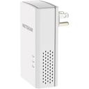 https://cdn.reebelo.com/pim/products/P-NETGEARPOWERLINE1000NETWORKEXTENDER/WHI-image-1.jpg