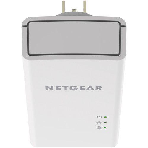 https://cdn.reebelo.com/pim/products/P-NETGEARPOWERLINE1000NETWORKEXTENDER/WHI-image-3.jpg
