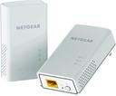 Netgear Powerline AC1200  Adapter (2-pack)