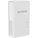 https://cdn.reebelo.com/pim/products/P-NETGEARPOWERLINEAC1200ADAPTER2PACK/WHI-image-1.jpg
