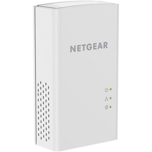 https://cdn.reebelo.com/pim/products/P-NETGEARPOWERLINEAC1200ADAPTER2PACK/WHI-image-1.jpg