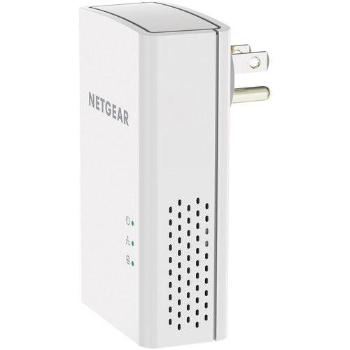https://cdn.reebelo.com/pim/products/P-NETGEARPOWERLINEAC1200ADAPTER2PACK/WHI-image-2.jpg