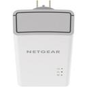 https://cdn.reebelo.com/pim/products/P-NETGEARPOWERLINEAC1200ADAPTER2PACK/WHI-image-3.jpg