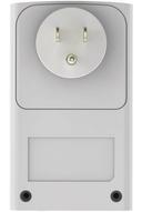 https://cdn.reebelo.com/pim/products/P-NETGEARPOWERLINEAC1200ADAPTER2PACK/WHI-image-4.jpg