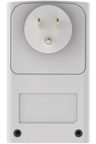 https://cdn.reebelo.com/pim/products/P-NETGEARPOWERLINEAC1200ADAPTER2PACK/WHI-image-4.jpg