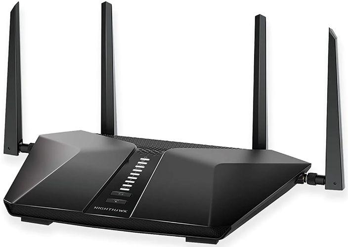 Netgear RAX50 Nighthawk WiFi Router