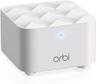 Netgear RBS10 Orbi Mesh Satellite Router - White