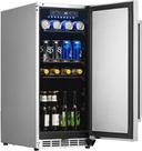 https://cdn.reebelo.com/pim/products/P-NEWAIR15INCH32CUFTCOMMERCIALBUILTINBEVERAGEREFRIGERATORNCR032SS00/STA-image-2.jpg