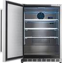 https://cdn.reebelo.com/pim/products/P-NEWAIR24INCH53CUFTCOMMERCIALSTAINLESSSTEELBUILTINBEVERAGEREFRIGERATORNCR053SS00/STA-image-3.jpg