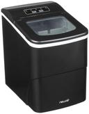 Newair 26 lbs. Countertop Ice Maker (NIM026MB00)