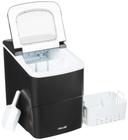 https://cdn.reebelo.com/pim/products/P-NEWAIR26LBSCOUNTERTOPICEMAKERNIM026MB00/BLA-image-1.jpg