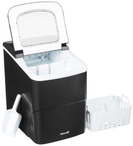 https://cdn.reebelo.com/pim/products/P-NEWAIR26LBSCOUNTERTOPICEMAKERNIM026MB00/BLA-image-1.jpg