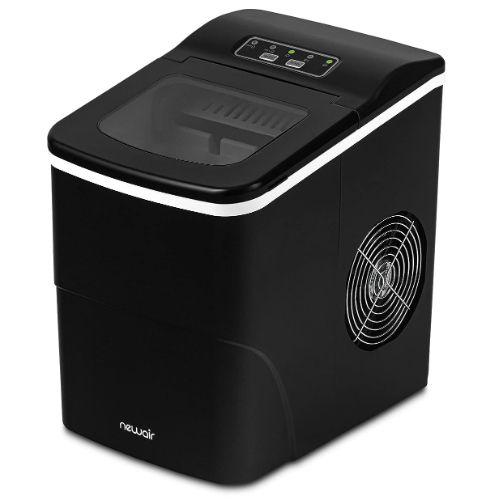 https://cdn.reebelo.com/pim/products/P-NEWAIR26LBSCOUNTERTOPICEMAKERNIM026MB00/BLA-image-3.jpg
