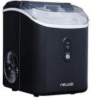 Newair 26 lbs. Countertop Nugget Ice Maker (NIM026)