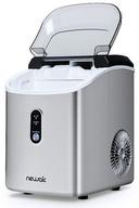 https://cdn.reebelo.com/pim/products/P-NEWAIR26LBSCOUNTERTOPNUGGETICEMAKERNIM026/STA-image-2.jpg